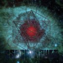 Psychonault - What Keeps Us Alive