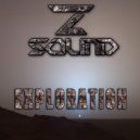 Z-Sound - Exploration