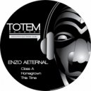Enzo Aeternal - Homegrown (Original Mix)