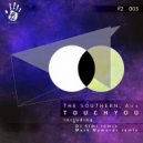 A++ & The Southern - Which We Are (Mark Mywords Remix)