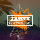 Xandek - I Can Tell You (Original Mix)
