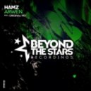 Hamz - Arwen