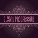 Breeze & Quadrat - Dirty Dance