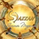 DJ Sazzan - Summer (megamix)