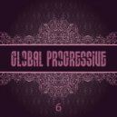 Aber & Enrique Echd - Unknown Visions