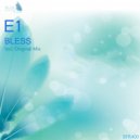 E1 - Bless