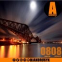 ANDRUSYK - 0808 (TRANCE TALE)