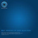 Magnetic Brothers feat. Ange - Dream About You (Sensetive5 Remix)