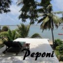 KastomariN_David Onk - Peponi