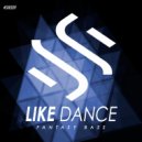 Fantasy Bass - Like Dance (Original Mix)