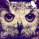 DrumBeat - Toc Toc (Original Mix)