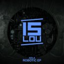 The Contraband & Avila - Round Me