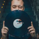 Rimas - Pre-party mix