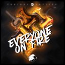 Bruno Reynaud & Matheus Tavares - Feeling Down (feat. Matheus Tavares) (Original Mix)