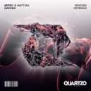 Nepro & Mattjax - Gaming