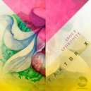 About Aphrodite - Weltenbaumeister (Original Mix)
