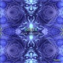 Brox - Shake Your Body