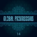 Aber & Enrique Echd - Unknown Visions
