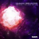 Human Behavior - Extra Dimensional
