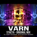 Varn - Stacta (Original Mix)