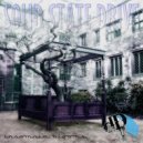 Solid State Drive - Omnipotent (Original Mix)