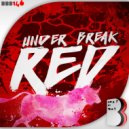 Under Break - Infected