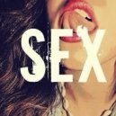 dj Sasha Konev - Sex ()