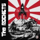 The Rockets - Holding On (Original Mix)