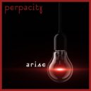 PERPACITY - Arise (Original Mix)