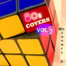 Sawa Kobayashi - I just Can't Stop Loving You