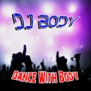 DJ Body & NaZero - Lost