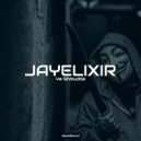 Jay Elixir - Ya Shmudda (Original Mix)