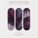 Sergey Sirotin & Golden Light Orchestra - Around The World