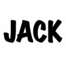 MaxStar - Jack (Original mix)