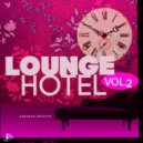 Bob Thomas - In The Room (Original Mix Version)