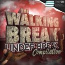 Under Break - Keys