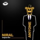 Niral - Anyone (Original mix)