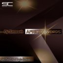 DJ Smooth - African Words (Tiro Cafe\'s Cafe Cold Mix)
