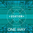 Usation - One Way