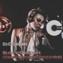 Celebra - Bliss\'n\'Dance #4 (Deep House/ Nu Disco Mix)