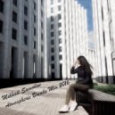 Mikhail Samoilov - Atmospheric Breaks Mix 2016