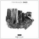 Tom Reason - DNCE