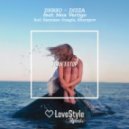 Diggo & Dizza feat. Max Vertigo - I Can\'t Stop (Extended Mix)