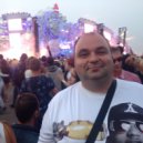 MASTER STENSOR - Alfa Future People