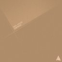 Max Grade - Dimension