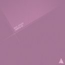 Max Grade - Absorbent (Original mix)