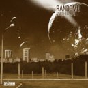 Random J - I Am Writing to You