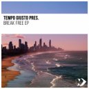 Tempo Giusto pres. Gabriel Thomas - Velvet Boulevard (Original mix)