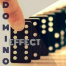 Pauchina & Seleta - Domino Effect ()
