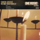 Simon Groove - Sweet Soul (Original Mix)